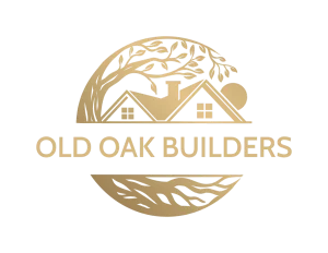 TransparentLogo1 300x232