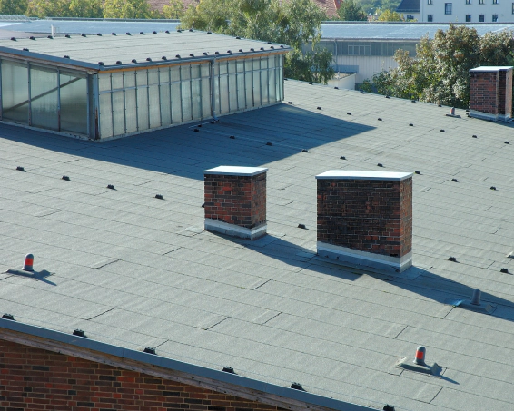 Commercial Contractors (1)