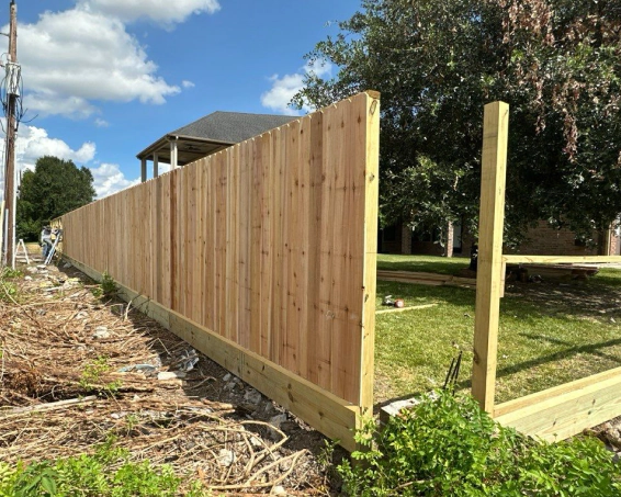 Fencing Solutions (1)