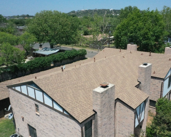 Roofing Services (1)