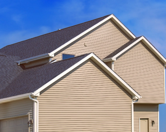 Siding Contractors (1)