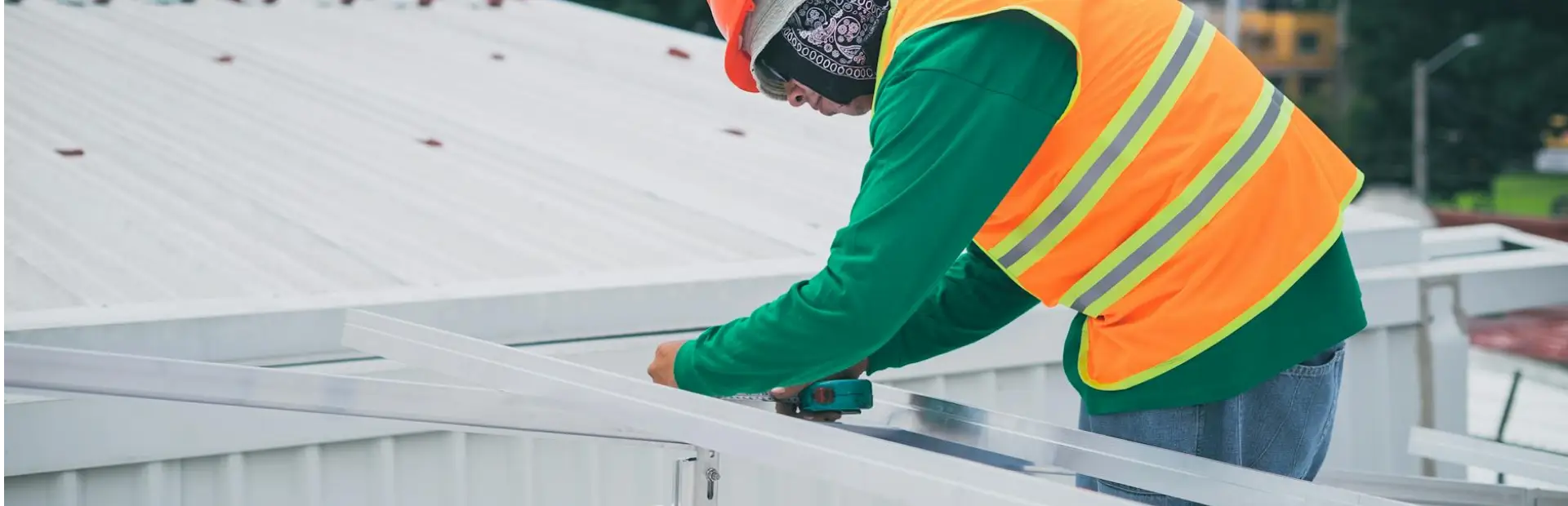 roof inspect breadcrumb