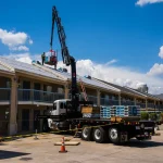 old oak builders sugar land tx 2025 08 24T22 06 36.416015Z 6330