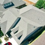 old oak builders sugar land tx 2025 08 24T22 14 13.020613Z 9985