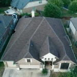 old oak builders sugar land tx 2025 08 24T22 15 46.129847Z 54205