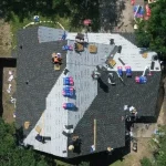 old oak builders sugar land tx 2025 08 25T03 44 53.805649Z 17856