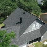 old-oak-builders-sugar-land-tx-2025-08-25T03_44_54.293096Z-12805.webp