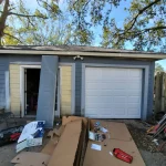 old oak builders sugar land tx 2025 08 25T03 51 26.569417Z 28754