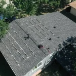 old oak builders sugar land tx 2025 08 25T04 07 37.037200Z 45500