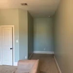 old oak builders sugar land tx 2025 08 25T04 46 29.692582Z 43301