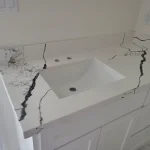 old oak builders sugar land tx 2025 08 25T05 12 28.495817Z 20536