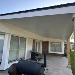 old oak builders sugar land tx 2025 08 25T05 12 31.331525Z 98320