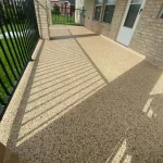old oak builders sugar land tx 2025 08 25T05 12 34.789966Z 23261 (1) 1