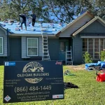 old oak builders sugar land tx 2025 08 25T05 12 35.349001Z 6128 (1) 1 1