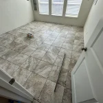 old oak builders sugar land tx 2025 08 25T05 12 39.247713Z 14976