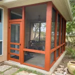 old oak builders sugar land tx 2025 08 25T05 12 40.045417Z 50293