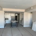 old oak builders sugar land tx 2025 08 25T05 12 41.482275Z 42782