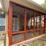 old oak builders sugar land tx 2025 08 25T05 12 41.510172Z 81357