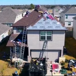 old oak builders sugar land tx 2025 08 25T05 31 04.938251Z 71378.95039438466