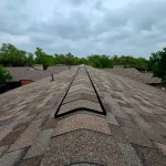 old oak builders sugar land tx 2025 08 25T05 31 05.091308Z 89984.3480684731
