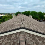 old oak builders sugar land tx 2025 08 25T05 31 05.123017Z 34149.753186997026