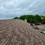 old oak builders sugar land tx 2025 08 25T05 31 05.160503Z 29386.932776923637