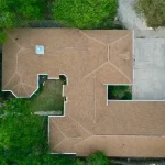 old oak builders sugar land tx 2025 08 25T05 31 05.257490Z 54885.182534455445