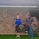 old oak builders sugar land tx 2025 08 25T05 31 05.302191Z 62434.25404106375