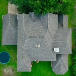 old oak builders sugar land tx 2025 08 25T05 31 05.496107Z 62746.29831206211