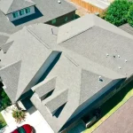 old oak builders sugar land tx 2025 08 25T05 31 07.081034Z 30615.80500386938