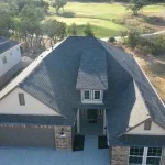 old oak builders sugar land tx 2025 08 25T05 31 07.213823Z 50631.62893030619