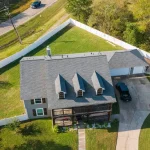 old oak builders sugar land tx 2025 08 25T05 31 11.232829Z 77645.83964899277