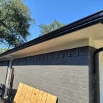 Gallery Siding 4